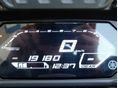 YAMAHA MT-07 TRACER 2022/12 - 6