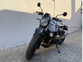 BMW R NINET 2019/5 - 2