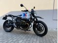 BMW R NINET 2019/5 - 3