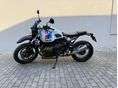BMW R NINET 2019/5 - 4