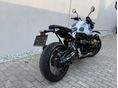BMW R NINET 2019/5 - 5