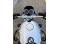 BMW R NINET 2019/5 - 6