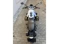 BMW R NINET 2019/5 - 7