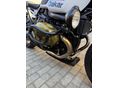 BMW R NINET 2019/5 - 8