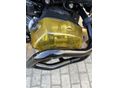 BMW R NINET 2019/5 - 9