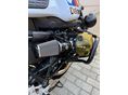 BMW R NINET 2019/5 - 10