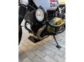 BMW R NINET 2019/5 - 11