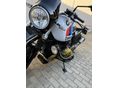 BMW R NINET 2019/5 - 12