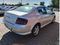 PEUGEOT 407 2008/5 - 3