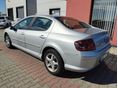 PEUGEOT 407 2008/5 - 5