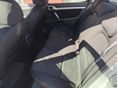PEUGEOT 407 2008/5 - 4