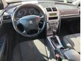 PEUGEOT 407 2008/5 - 6
