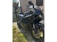 APRILIA RS 125 