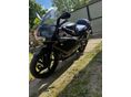 APRILIA RS 125 2002/2 - 2