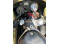 APRILIA RS 125 2002/2 - 3