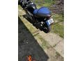 APRILIA RS 125 2002/2 - 4