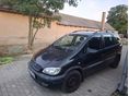 OPEL ZAFIRA A 1.6 16V