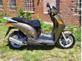 HONDA NES 125 2006 - 3
