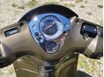 HONDA NES 125 2006 - 4