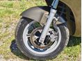 HONDA NES 125 2006 - 5