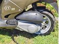 HONDA NES 125 2006 - 6