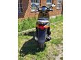 HONDA NES 125 2006 - 9