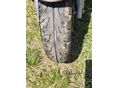 HONDA NES 125 2006 - 10