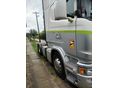 SCANIA 2015/8 - 3