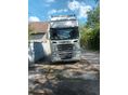 SCANIA 2015/8 - 4