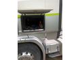 SCANIA 2015/8 - 5