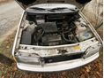 SKODA FELICIA 2001/1 - 3