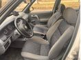 SKODA FELICIA 2001/1 - 4