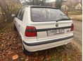 SKODA FELICIA 2001/1 - 5