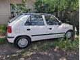SKODA FELICIA 1.3 LX