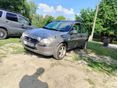 OPEL CORSA B 1.5 TD Swing