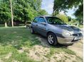 OPEL CORSA B 1996/5 - 2