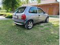 OPEL CORSA B 1996/5 - 3