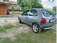 OPEL CORSA B 1996/5 - 4