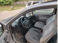 OPEL CORSA B 1996/5 - 5