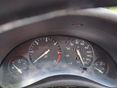 OPEL CORSA B 1996/5 - 6
