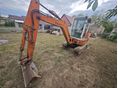 SCHAEFF HR16 (TEREX)