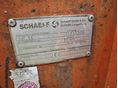 SCHAEFF 1998/5 - 10