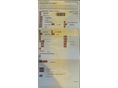 SMART FORFOUR 2004/9 - 13