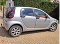 SMART FORFOUR 2004/9 - 2