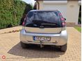 SMART FORFOUR 2004/9 - 3