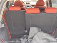 SMART FORFOUR 2004/9 - 4