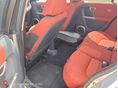 SMART FORFOUR 2004/9 - 5