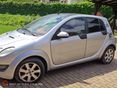 SMART FORFOUR 2004/9 - 6