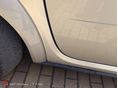 SMART FORFOUR 2004/9 - 7