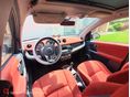 SMART FORFOUR 2004/9 - 8